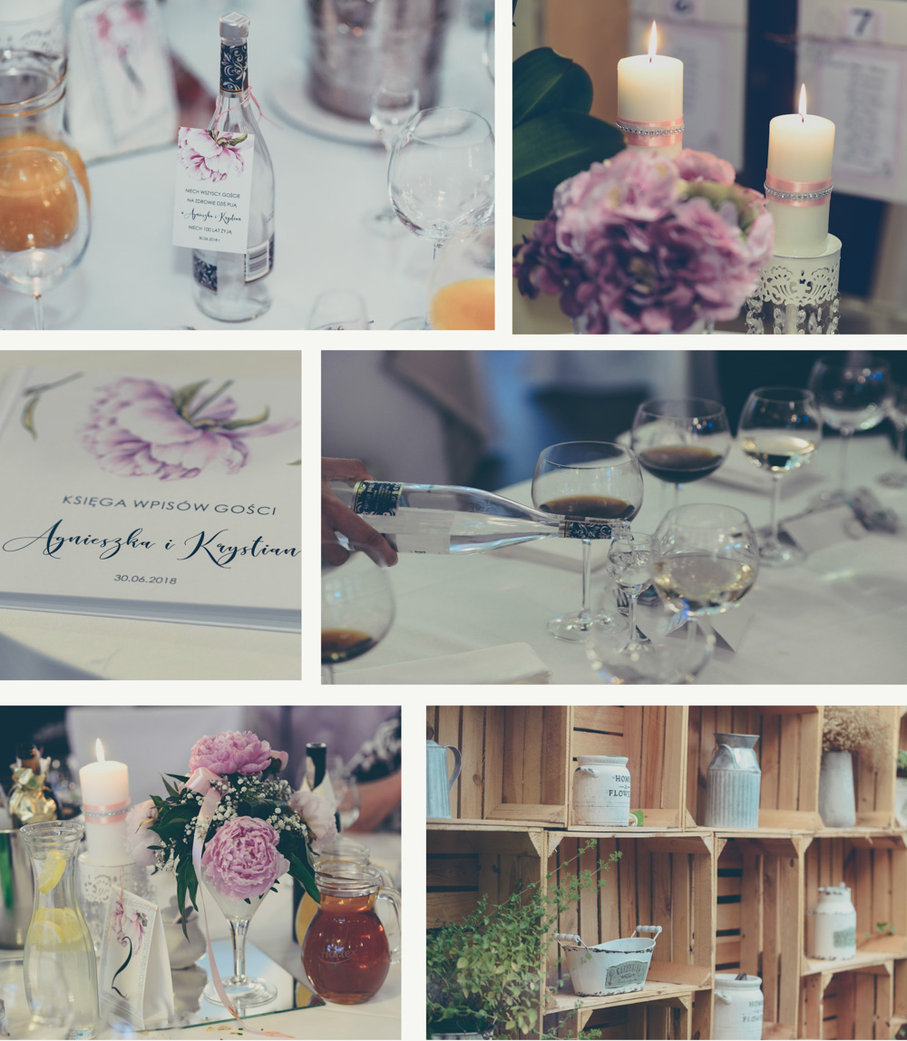 zdjęcia ślubne kraków 0